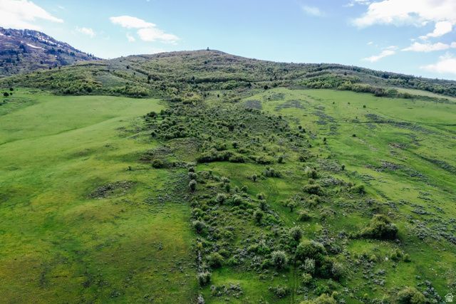 6746 N CAPITOL RD, Preston, ID 83263