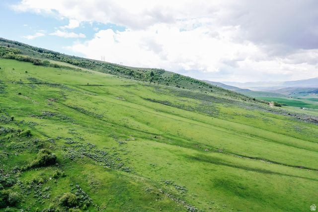 6746 N CAPITOL RD, Preston, ID 83263