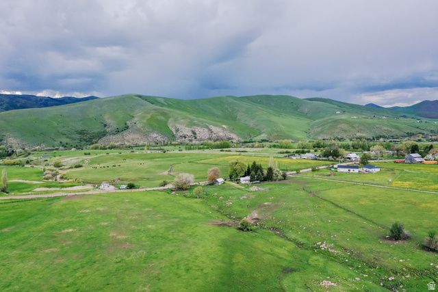 6746 N CAPITOL RD, Preston, ID 83263