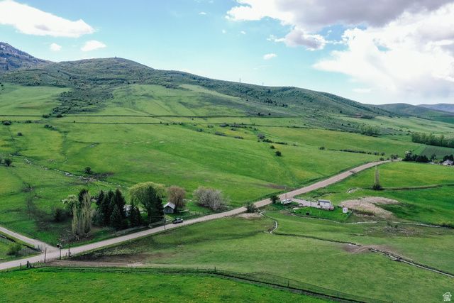 6746 N CAPITOL RD, Preston, ID 83263