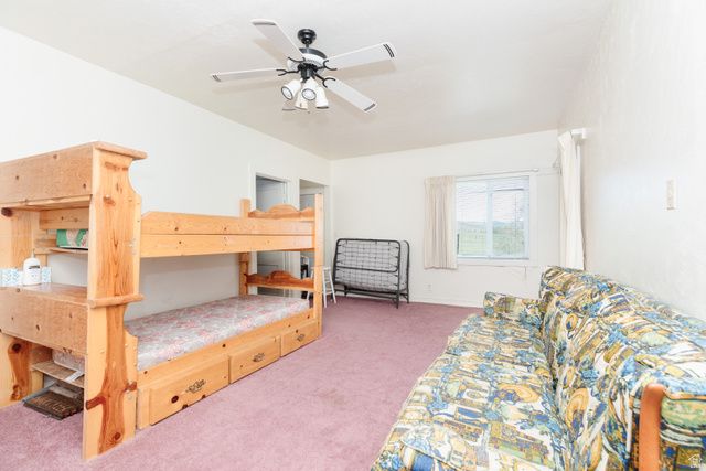 6746 N CAPITOL RD, Preston, ID 83263