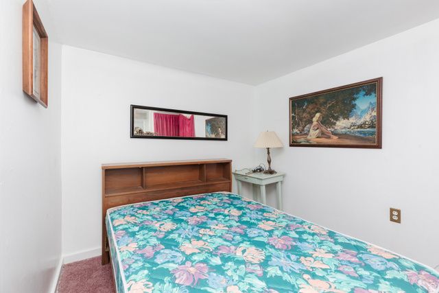 6746 N CAPITOL RD, Preston, ID 83263