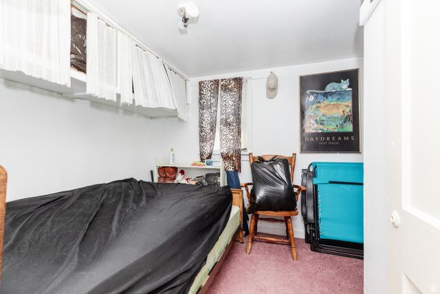 6746 N CAPITOL RD, Preston, ID 83263