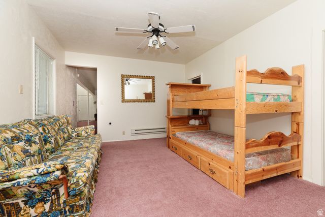 6746 N CAPITOL RD, Preston, ID 83263