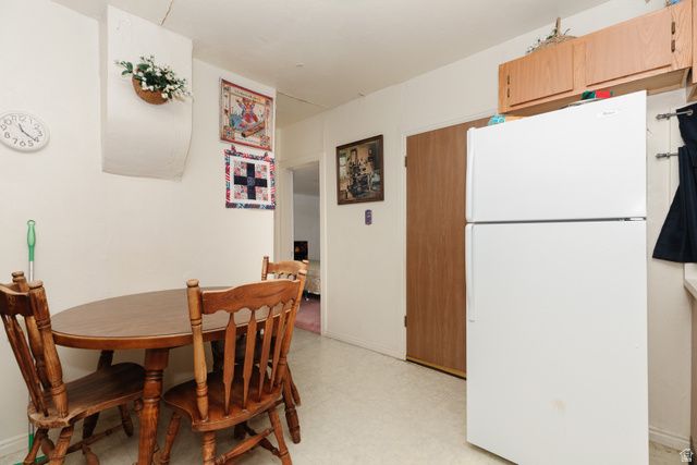 6746 N CAPITOL RD, Preston, ID 83263