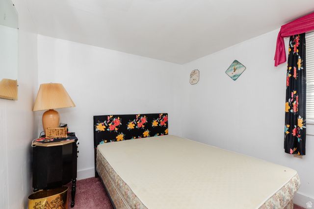 6746 N CAPITOL RD, Preston, ID 83263