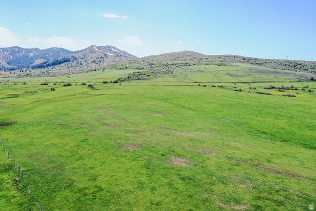 6746 N CAPITOL RD, Preston, ID 83263