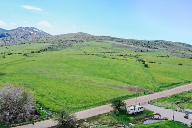 6746 N CAPITOL RD, Preston, ID 83263