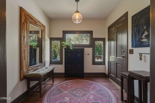 467 E Sacramento Street, Altadena, CA 91001