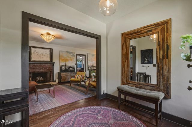 467 E Sacramento Street, Altadena, CA 91001
