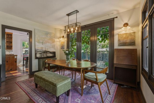 467 E Sacramento Street, Altadena, CA 91001
