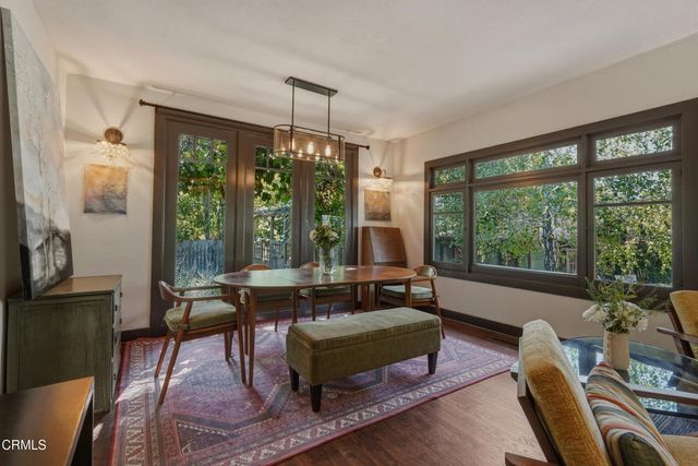 467 E Sacramento Street, Altadena, CA 91001