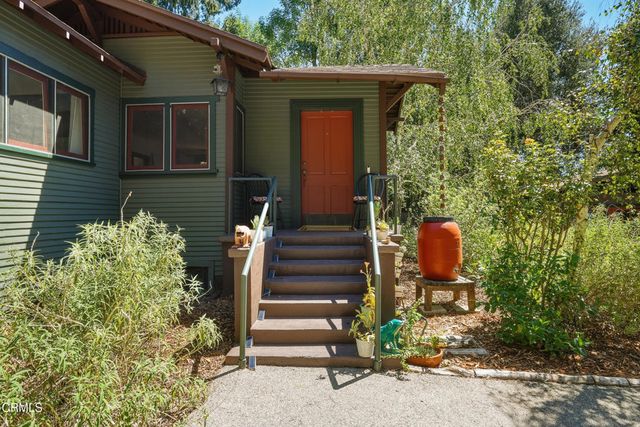 467 E Sacramento Street, Altadena, CA 91001