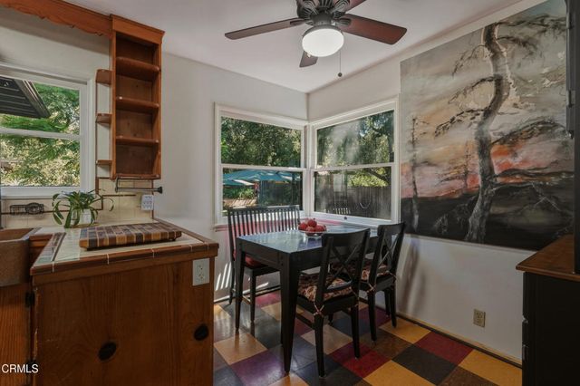 467 E Sacramento Street, Altadena, CA 91001