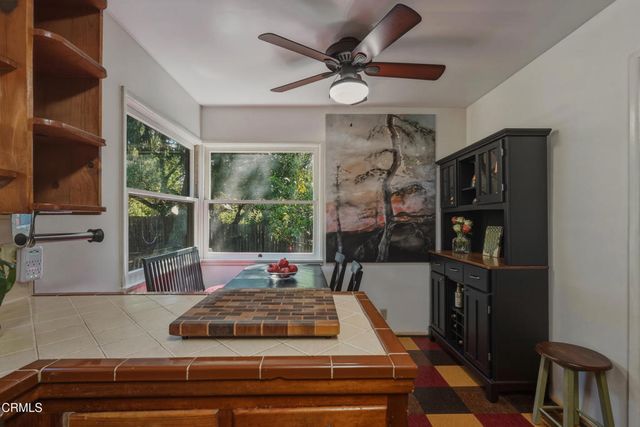467 E Sacramento Street, Altadena, CA 91001