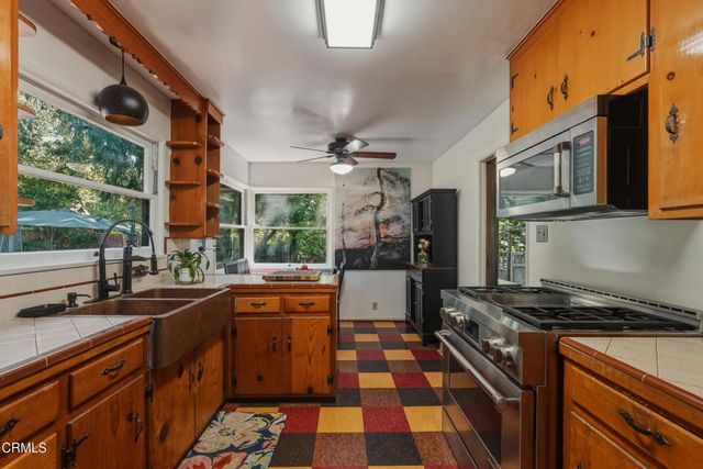 467 E Sacramento Street, Altadena, CA 91001