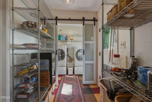467 E Sacramento Street, Altadena, CA 91001