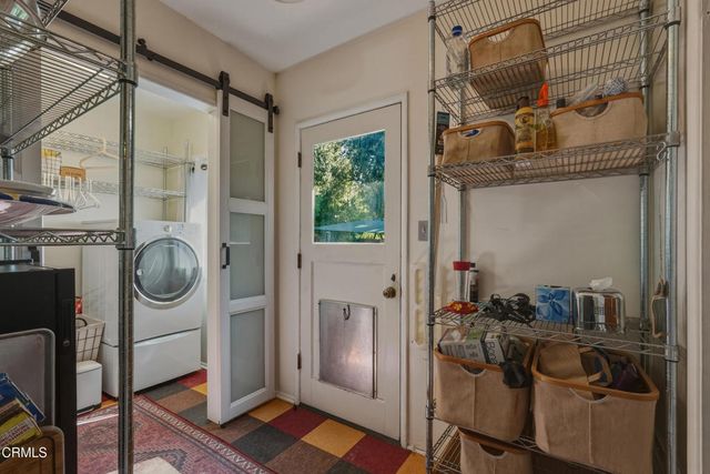 467 E Sacramento Street, Altadena, CA 91001