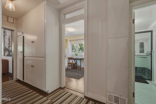 467 E Sacramento Street, Altadena, CA 91001