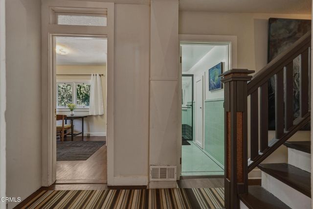 467 E Sacramento Street, Altadena, CA 91001