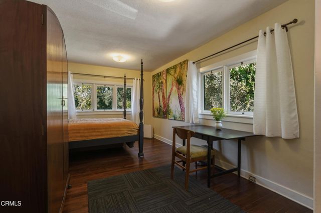 467 E Sacramento Street, Altadena, CA 91001