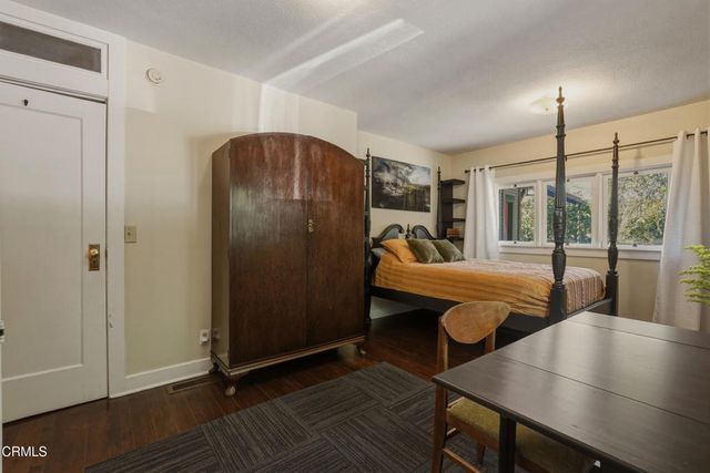 467 E Sacramento Street, Altadena, CA 91001