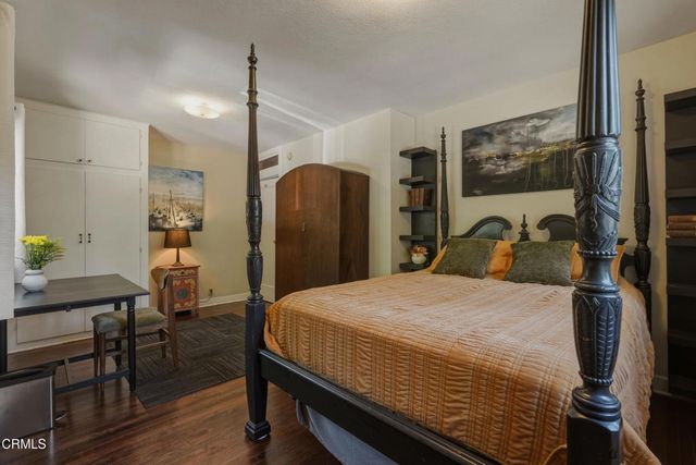 467 E Sacramento Street, Altadena, CA 91001