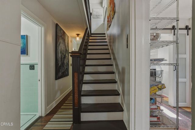 467 E Sacramento Street, Altadena, CA 91001