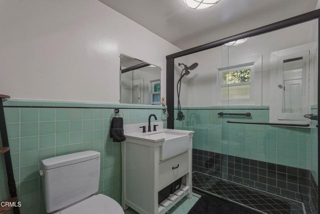467 E Sacramento Street, Altadena, CA 91001