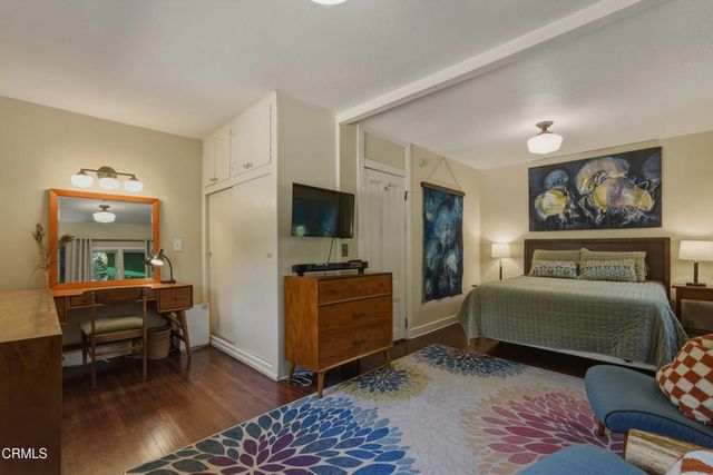 467 E Sacramento Street, Altadena, CA 91001