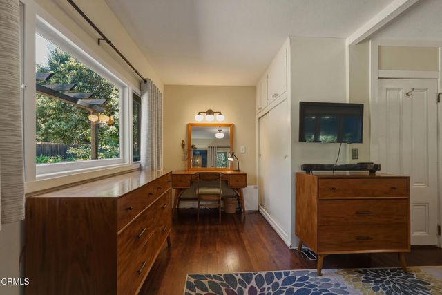 467 E Sacramento Street, Altadena, CA 91001