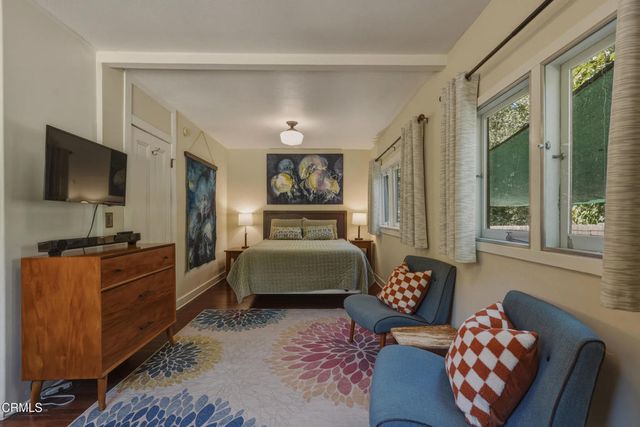 467 E Sacramento Street, Altadena, CA 91001