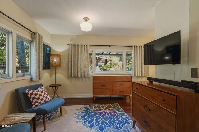 467 E Sacramento Street, Altadena, CA 91001