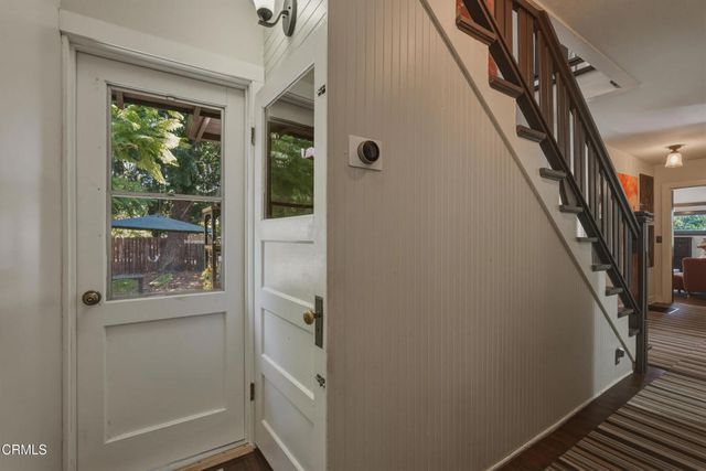 467 E Sacramento Street, Altadena, CA 91001