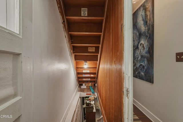 467 E Sacramento Street, Altadena, CA 91001