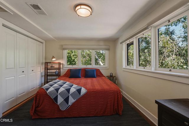 467 E Sacramento Street, Altadena, CA 91001