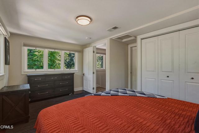 467 E Sacramento Street, Altadena, CA 91001