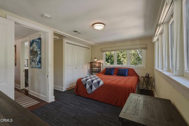 467 E Sacramento Street, Altadena, CA 91001