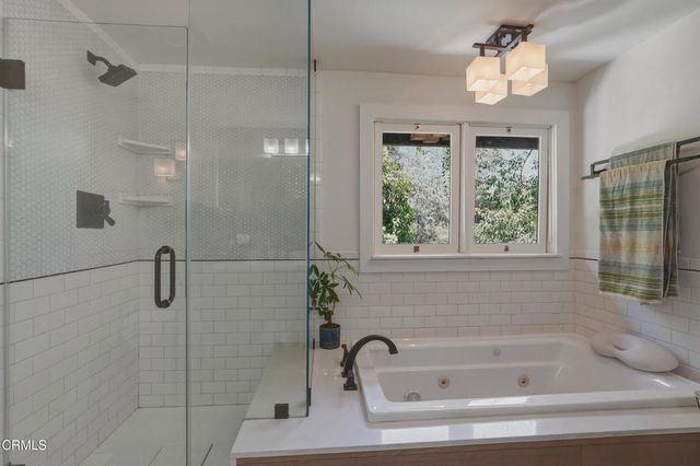 467 E Sacramento Street, Altadena, CA 91001
