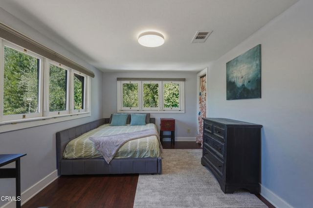 467 E Sacramento Street, Altadena, CA 91001