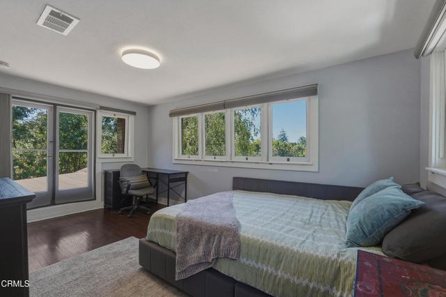 467 E Sacramento Street, Altadena, CA 91001
