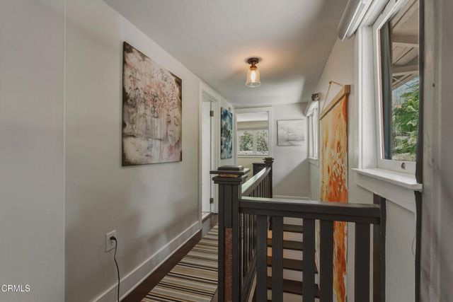 467 E Sacramento Street, Altadena, CA 91001