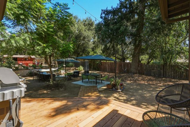 467 E Sacramento Street, Altadena, CA 91001
