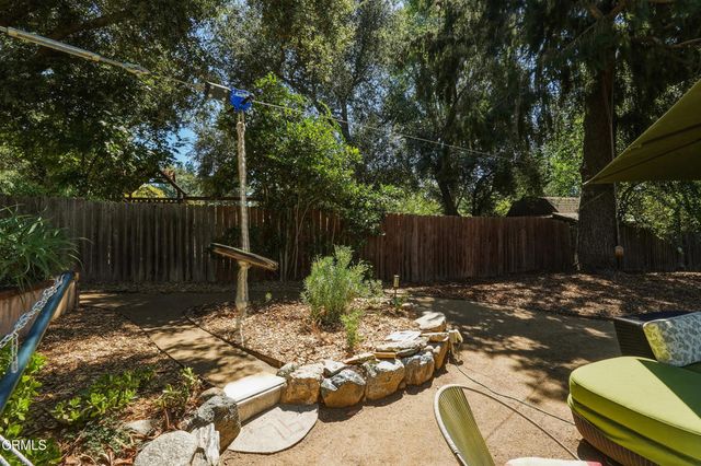 467 E Sacramento Street, Altadena, CA 91001
