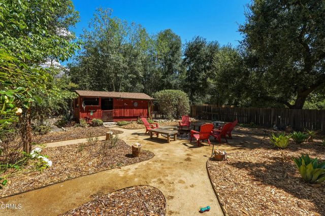 467 E Sacramento Street, Altadena, CA 91001