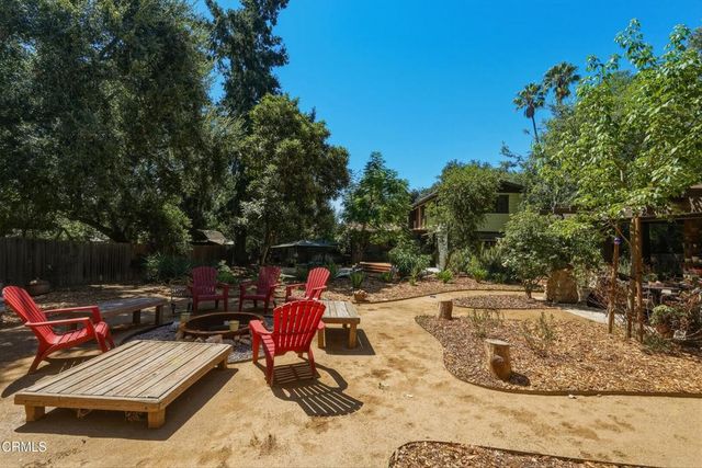 467 E Sacramento Street, Altadena, CA 91001