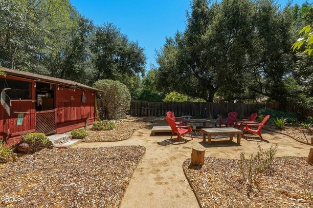 467 E Sacramento Street, Altadena, CA 91001