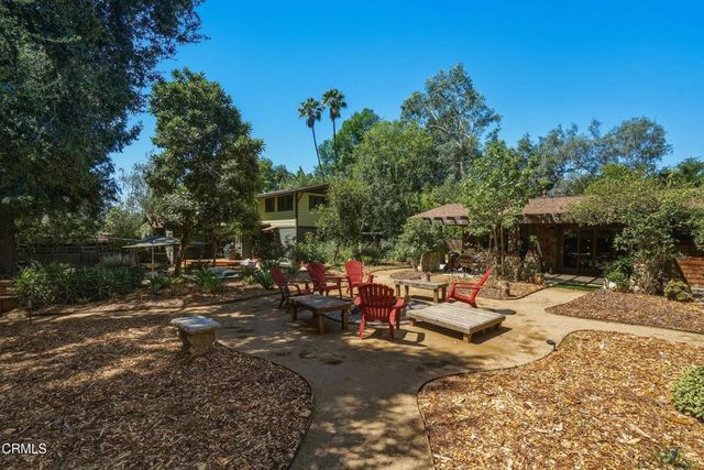 467 E Sacramento Street, Altadena, CA 91001
