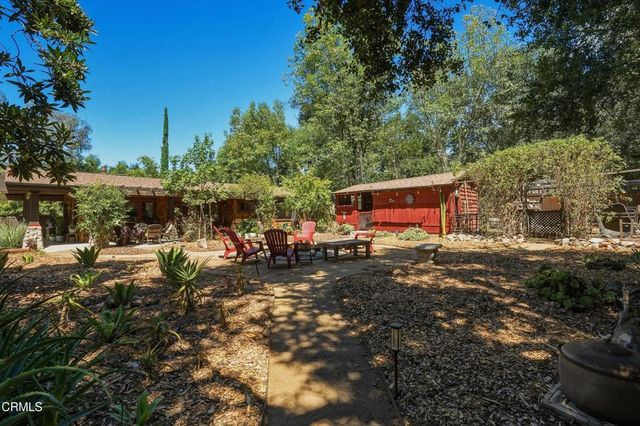 467 E Sacramento Street, Altadena, CA 91001