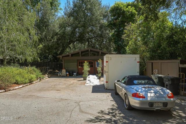467 E Sacramento Street, Altadena, CA 91001